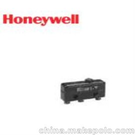 11SM3-S ΤhoneywellСͻͿ