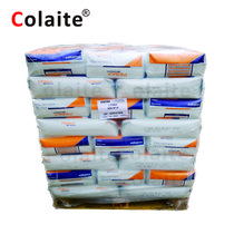 PEBAX 2533 SD02-(gu)Ƭw