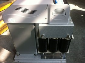 ׃lQD6000-15RG-T4
