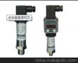 PIKO-020R25AEK安川限位开关低价销售