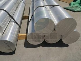 2024T351XϽďS(chng)]