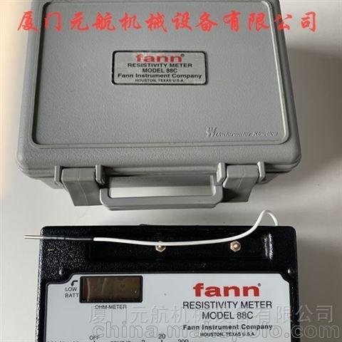 高溫高壓失水儀?Fann?10157137原裝進(jìn)口圖片