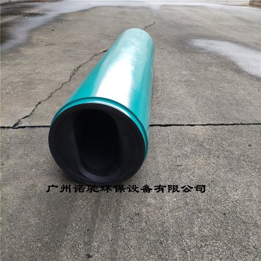耐馳高壓進(jìn)料泵定子NM090SY03S18V耐馳板框機(jī)進(jìn)料泵定子圖片