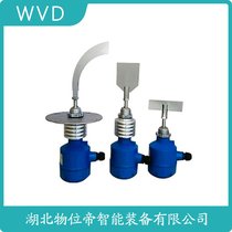 SE290BCRI0λzyb WVD