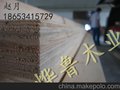 出口韩国等地的LVL单板层积材顺向板