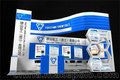 苏州美稼展览设计制作