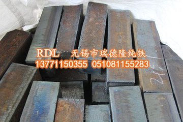 FtϷ 80110 Ҏ(gu)Rȫ