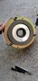凯维联KWL  DHM3-150,DHM3-200,DHM3-450,电磁制动器