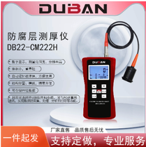Ӝy(c)x DB22-CM222H