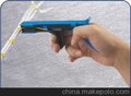 现货自动切断扎带抢-河南新大新