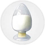 555-31-7；Aluminium isopropoxide圖片