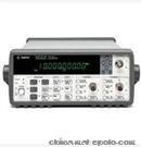 53132A Agilent 53132AlӋ