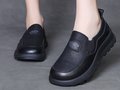 供应厂家直销2025款妈妈鞋