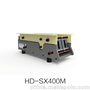 WNKO稳耐可HD-SX400 电磁筛选直线振动器高端振动直线厂家直销