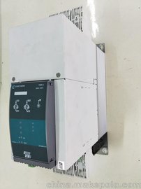 W7200A{(dio)S-Kݐ۵늚޹˾