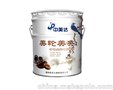 竹炭面漆价格，福州中美达健康漆全国厂家招商
