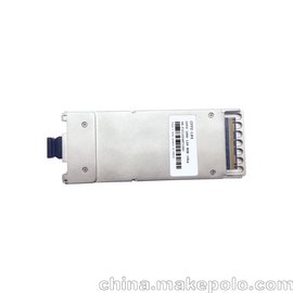 100GنģģKCFP2-LR4A|(zh)C؛