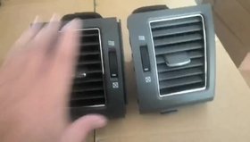 70046出風(fēng)口