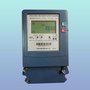 3年质保	可批发	许继	DZS-25/110V/Q	中间继电器	一件起批