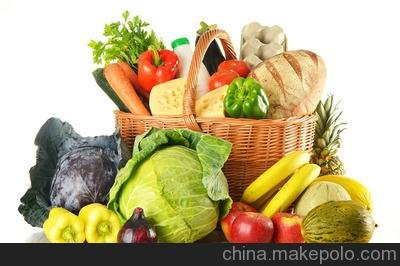 河南蔬菜價(jià)格圖片
