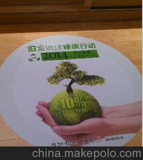 廣州噴繪公司活動指引指示牌桁架背景指示牌噴畫戶外噴繪畫制作圖片