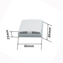 ҃(ni)؝׃ ̖(ho):CG-02(k)̖(ho)M226050