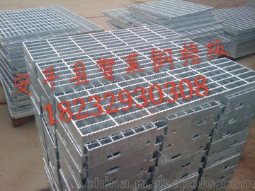 ָ壬ǰ壬ظǰ壬ָդ壬̤壬ˮǰ
