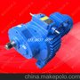 MB150变速机