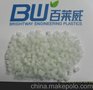 PA66加纤增强尼龙 持久耐磨 改性尼龙