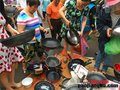 库存锅20元模式 地摊货批发网 库存锅厂家批发