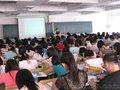 河池成考网桂林理工大学函授