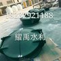 江山清污机价格及生产厂家
