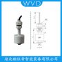 UQK-66C-2礦用本質(zhì)安全型浮球液位開關(guān) WVD