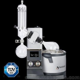 heidolph Hei-VAP Core MLD(zhun)l(f)x