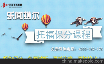 (l)yW(xu)I(y)иӖ(xn)100+