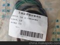 主油缸修理包厂家价格批发