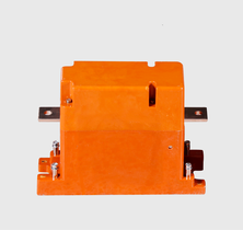 ս|CKJ3-2000/1140ھӆ