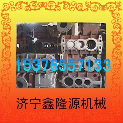供應40T機尾滾筒［滾筒刮板機配件半滾筒機尾軸總成］圖片