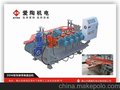 佛山瓷砖磨边机价格  陶瓷加工设备厂家