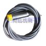 Ni8-S18-AD4X图尔克接近开关