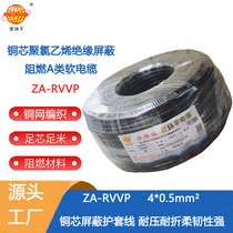 h(hun)| ȼ|ZA-RVVP 4X0.5ƽ rvvp늾|