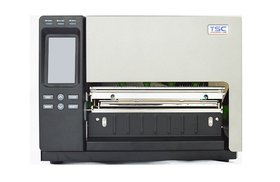TSC TTP-286/384MTI(y)laӡC(j) z(bio)ӡC(j)