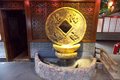 2017郓城芙蓉小镇加盟