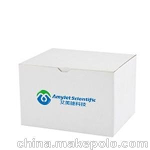 Jackson 辣根過(guò)氧化物酶HRP標(biāo)記親和純化山羊抗小鼠IgG（H+L）二抗圖片