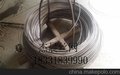 安平pvc涂塑丝，涂塑扎丝，涂塑铁芯丝生产厂家选杰晨企业