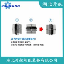 FBBRIC1P䓸Һλ_P(gun) _