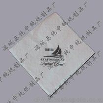 高档餐巾纸、卫生纸批发、保定纯中纯造纸厂