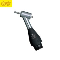 NAKANISHIĥC45ĥ^EKC-300/ֳʽĥ^