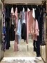 依目了然北京女装折扣店图片价格和新资讯