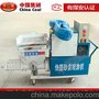 各种型号的喷浆机直接厂家销售具体位置  霸气喷浆机质量棒